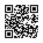 6-146469-3 QRCode