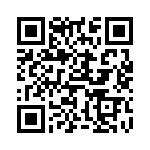 6-146469-6 QRCode