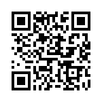 6-146471-6 QRCode