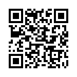 6-146472-1 QRCode