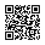 6-146472-8 QRCode