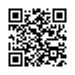 6-146474-5 QRCode