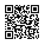 6-146477-3 QRCode