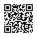 6-146477-5 QRCode