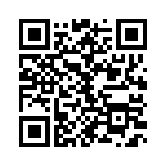 6-146477-7 QRCode