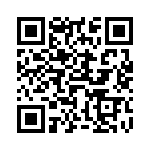 6-146480-0 QRCode