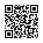 6-146480-5 QRCode