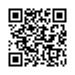 6-146488-8 QRCode