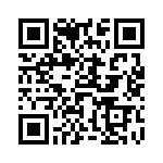 6-146489-3 QRCode