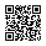 6-146490-2 QRCode