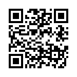 6-146494-3 QRCode