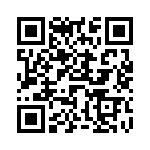 6-146494-7 QRCode