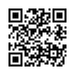 6-146496-9 QRCode