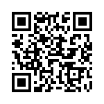 6-146502-4 QRCode