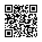 6-146503-9 QRCode