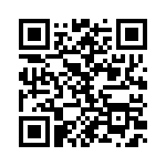 6-146506-7 QRCode