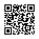 6-146509-9 QRCode