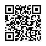 6-146806-1 QRCode