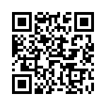 6-146806-4 QRCode