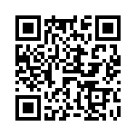 6-1470109-4 QRCode