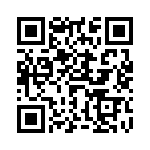 6-147104-4 QRCode