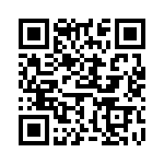 6-147278-6 QRCode