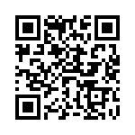 6-147324-1 QRCode