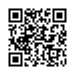 6-147324-2 QRCode