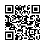 6-147424-7 QRCode