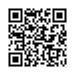 6-147747-5 QRCode