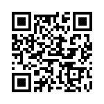 6-1546700-5 QRCode