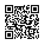 6-1546701-5 QRCode