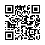 6-1571986-0 QRCode