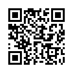 6-1571986-2 QRCode