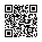 6-160448-2 QRCode