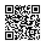 6-160448-6 QRCode