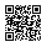 6-160465-0 QRCode