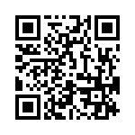 6-1609987-5 QRCode