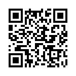 6-1612163-4 QRCode