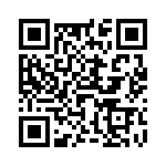 6-1625868-5 QRCode