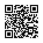 6-1658012-3 QRCode