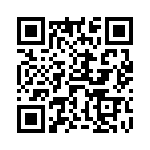 6-1658013-1 QRCode