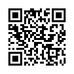 6-1658045-3 QRCode