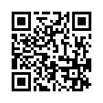 6-1658046-1 QRCode