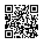 6-1658462-3 QRCode