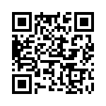 6-1734774-4 QRCode