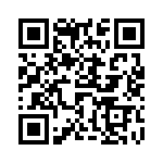 6-174213-1 QRCode