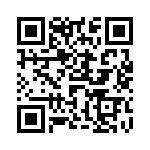 6-175710-2 QRCode