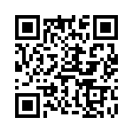 6-1761613-1 QRCode