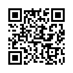 6-1761615-1 QRCode